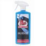 View Item Mer Fast Detailer 500ml